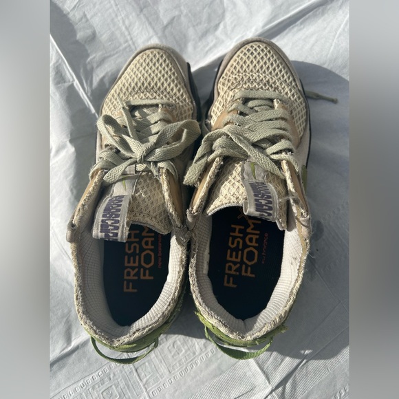 Nike Air Max 90 Terrascape Green - Picture 2 of 8